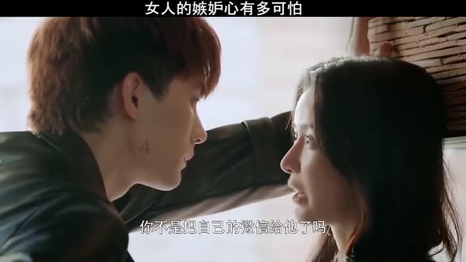 探秘吉鹿力问答社区,解锁《少年派的奇幻漂流》导演李安曾有6年待业在家,他是如何实现人生逆袭的?的奇妙世界!